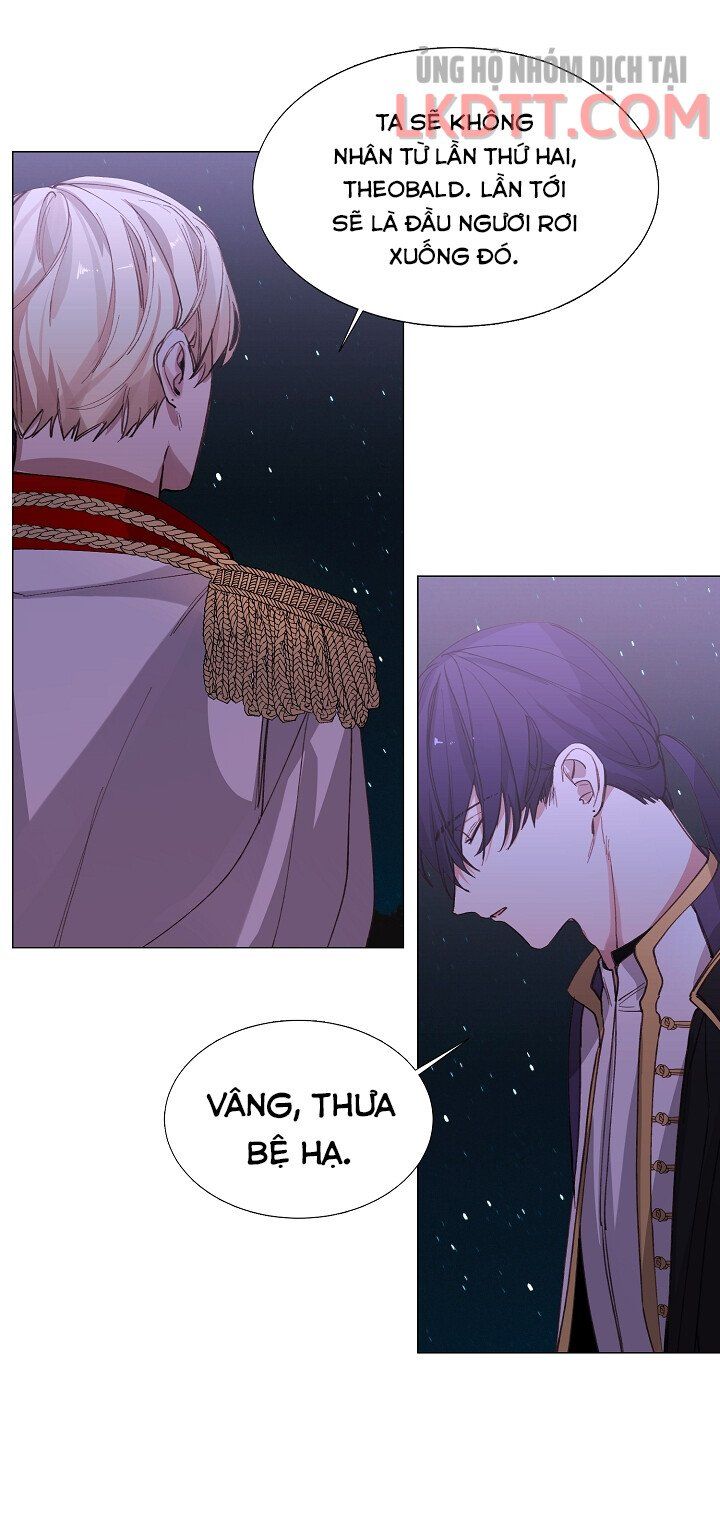 đọc truyện Ác Nữ Cần Bạo Chúa Chương 4 ảnh 31 tại Thiên Thai Truyện