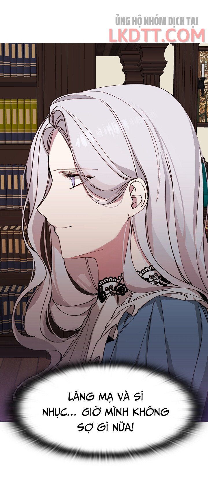 đọc truyện Ác Nữ Cần Bạo Chúa Chương 4 ảnh 5 tại Thiên Thai Truyện