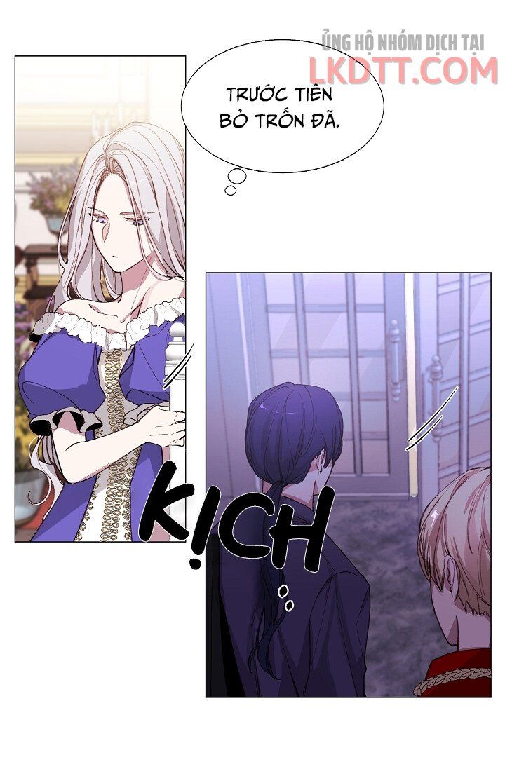 đọc truyện Ác Nữ Cần Bạo Chúa Chương 4 ảnh 33 tại Thiên Thai Truyện