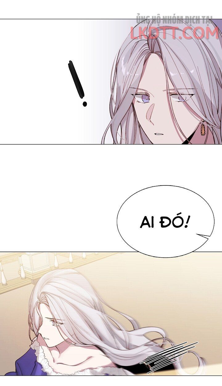 đọc truyện Ác Nữ Cần Bạo Chúa Chương 4 ảnh 34 tại Thiên Thai Truyện