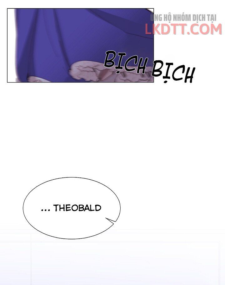 đọc truyện Ác Nữ Cần Bạo Chúa Chương 4 ảnh 35 tại Thiên Thai Truyện