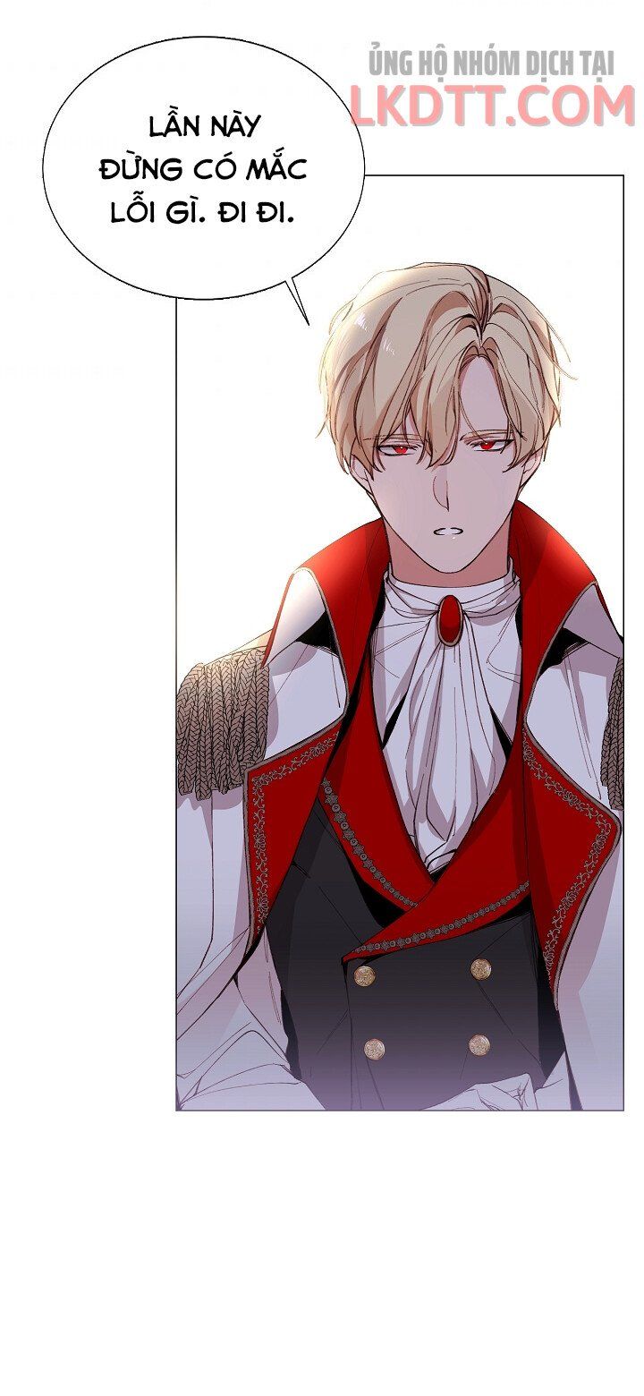 đọc truyện Ác Nữ Cần Bạo Chúa Chương 4 ảnh 38 tại Thiên Thai Truyện