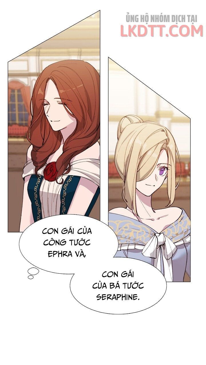 đọc truyện Ác Nữ Cần Bạo Chúa Chương 4 ảnh 42 tại Thiên Thai Truyện