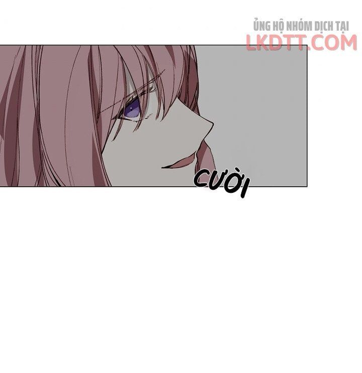 đọc truyện Ác Nữ Cần Bạo Chúa Chương 4 ảnh 46 tại Thiên Thai Truyện