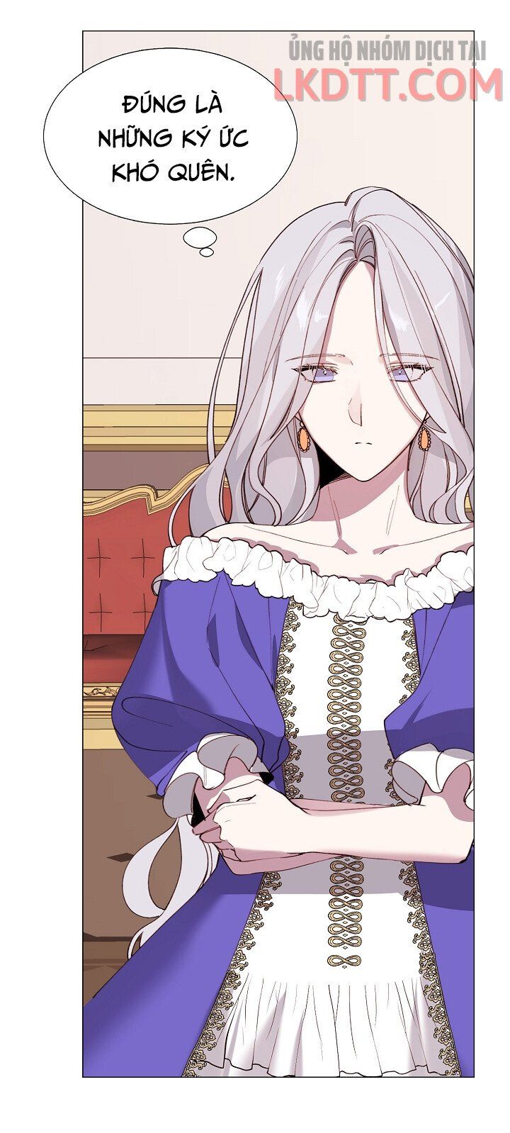 đọc truyện Ác Nữ Cần Bạo Chúa Chương 4 ảnh 47 tại Thiên Thai Truyện