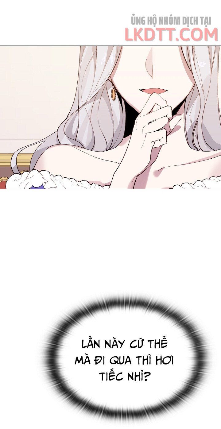 đọc truyện Ác Nữ Cần Bạo Chúa Chương 4 ảnh 48 tại Thiên Thai Truyện