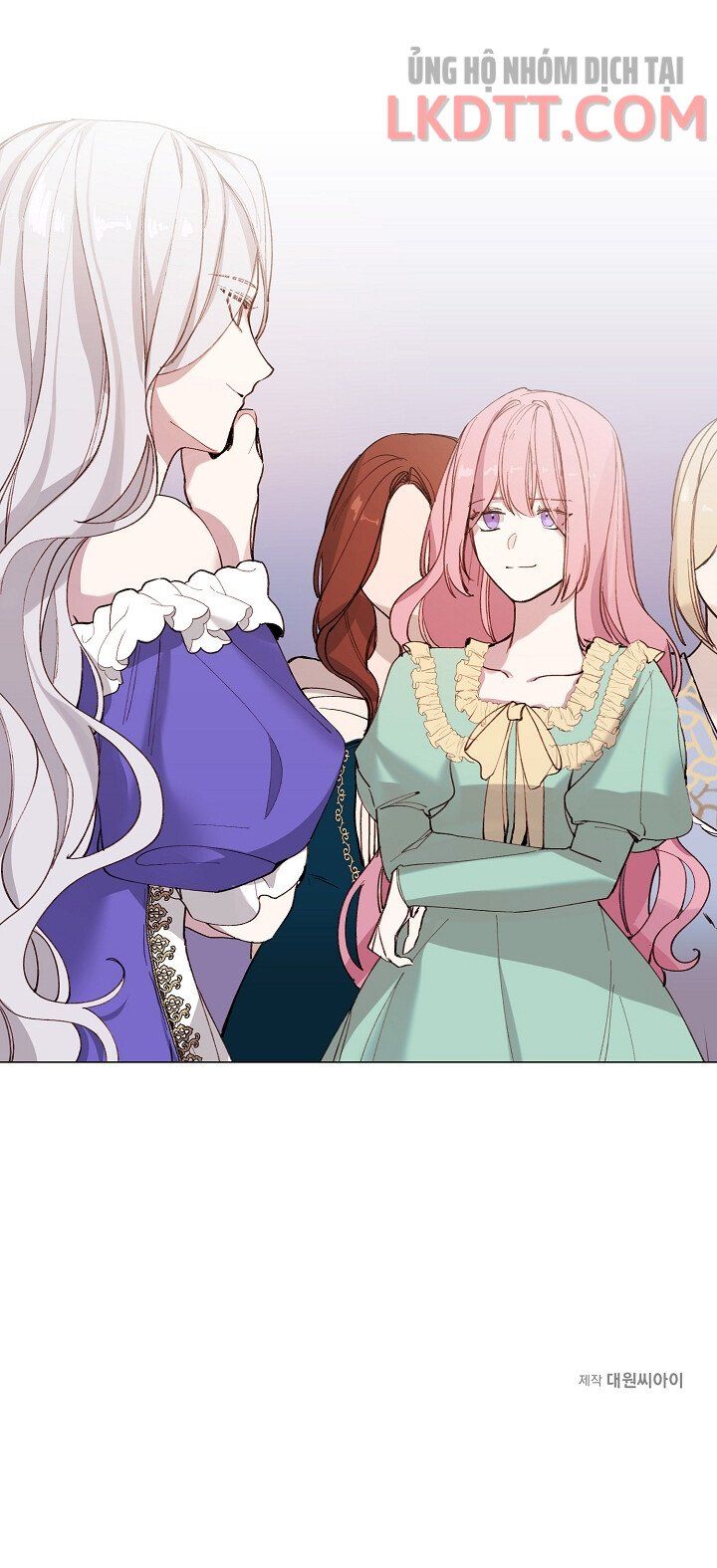 đọc truyện Ác Nữ Cần Bạo Chúa Chương 4 ảnh 49 tại Thiên Thai Truyện