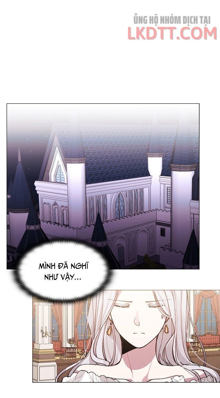 đọc truyện Ác Nữ Cần Bạo Chúa Chương 4 ảnh 7 tại Thiên Thai Truyện