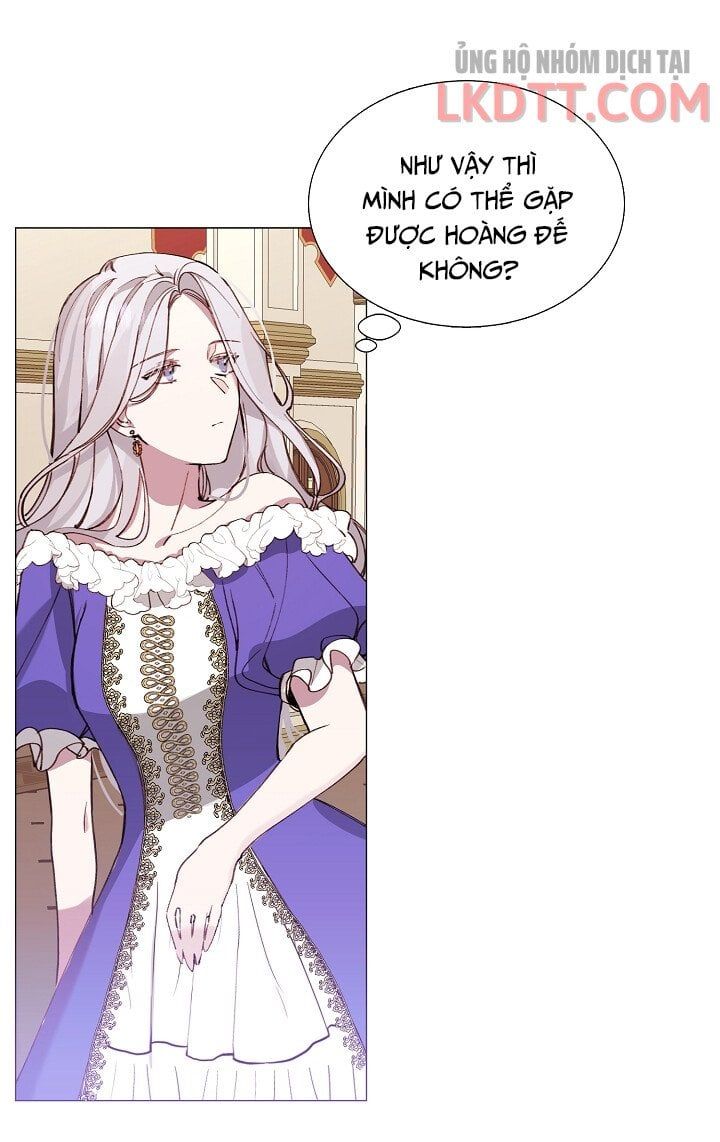 đọc truyện Ác Nữ Cần Bạo Chúa Chương 4 ảnh 9 tại Thiên Thai Truyện