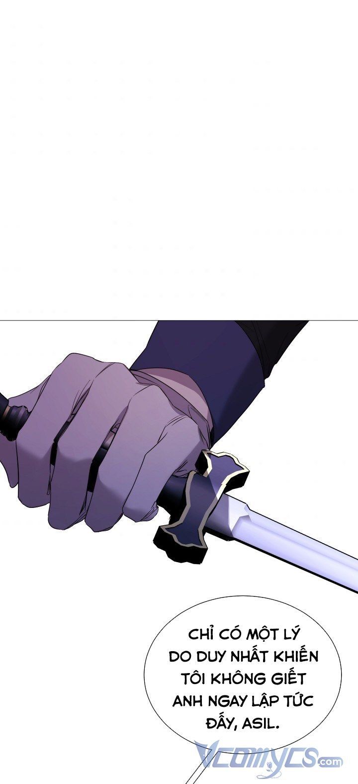 đọc truyện Ác Nữ Cần Bạo Chúa Chương 40 ảnh 3 tại Thiên Thai Truyện