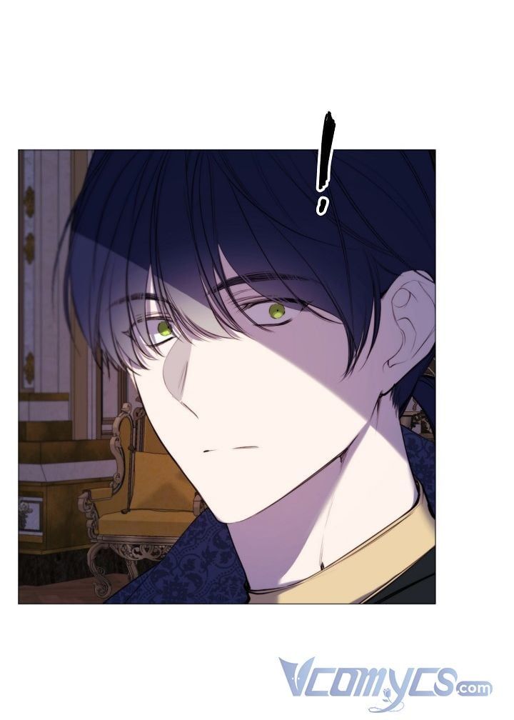 đọc truyện Ác Nữ Cần Bạo Chúa Chương 40 ảnh 13 tại Thiên Thai Truyện