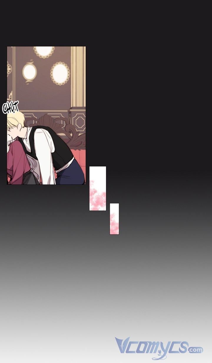 đọc truyện Ác Nữ Cần Bạo Chúa Chương 40 ảnh 22 tại Thiên Thai Truyện