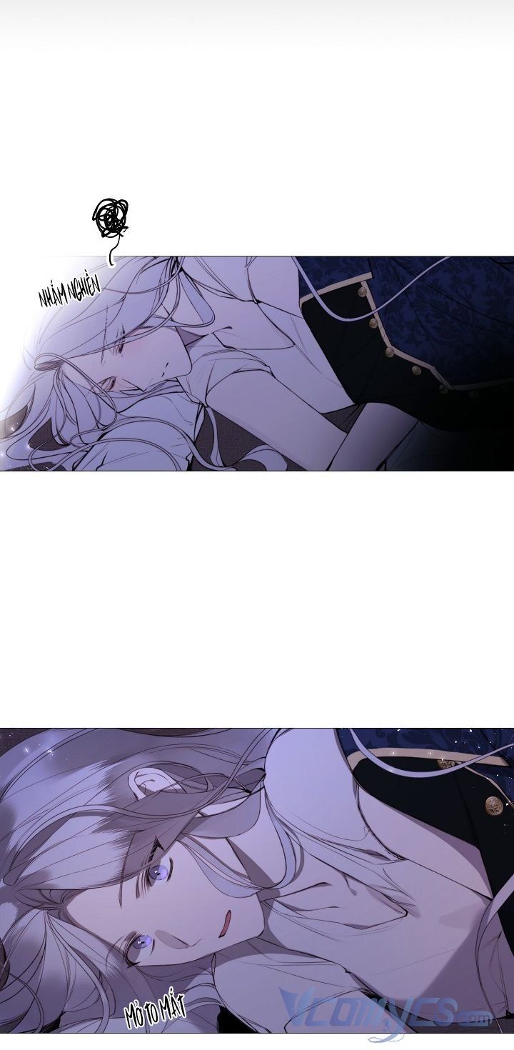 đọc truyện Ác Nữ Cần Bạo Chúa Chương 40 ảnh 23 tại Thiên Thai Truyện