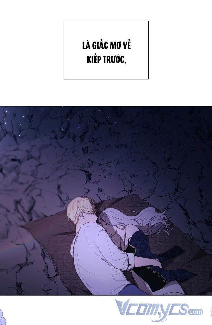 đọc truyện Ác Nữ Cần Bạo Chúa Chương 40 ảnh 24 tại Thiên Thai Truyện