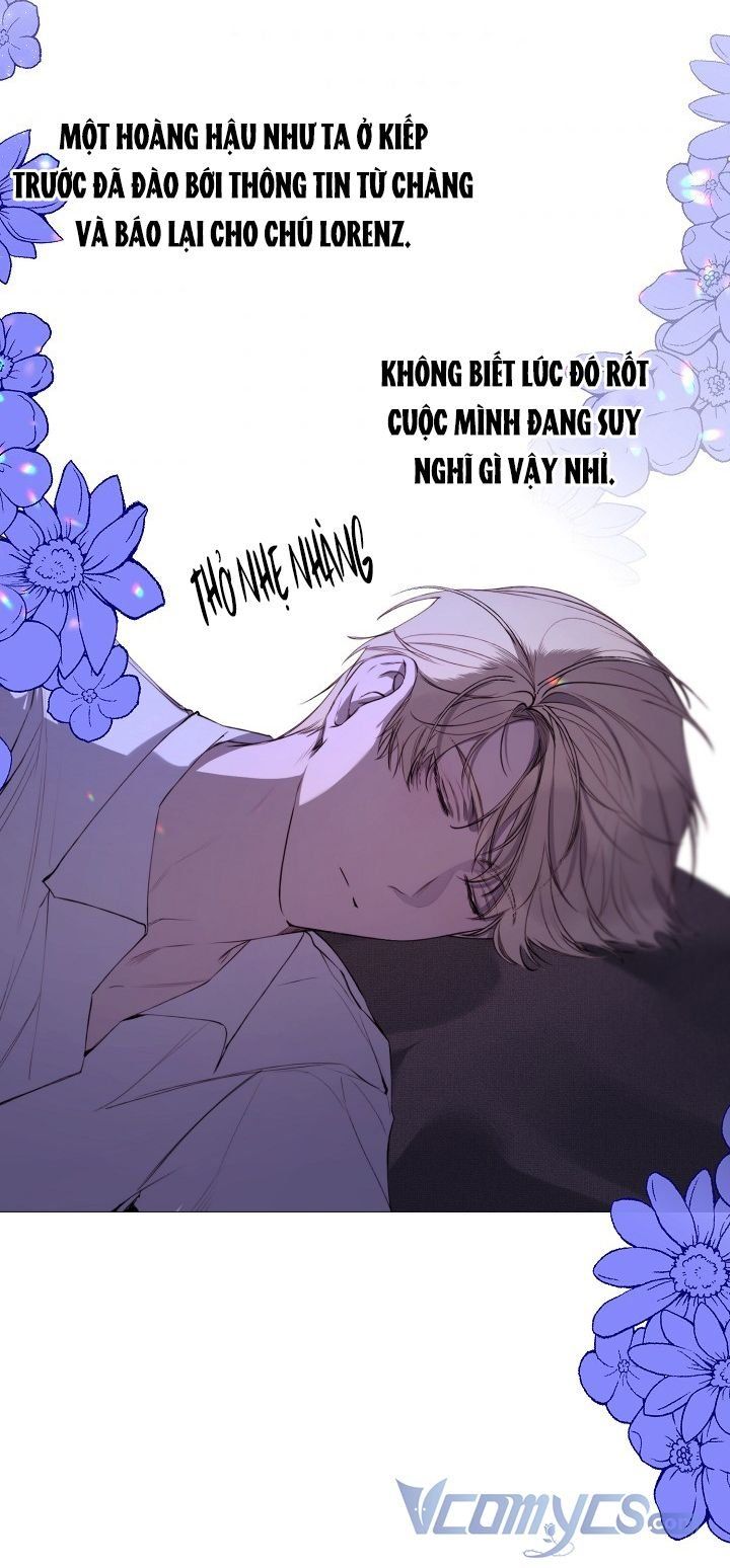 đọc truyện Ác Nữ Cần Bạo Chúa Chương 40 ảnh 25 tại Thiên Thai Truyện