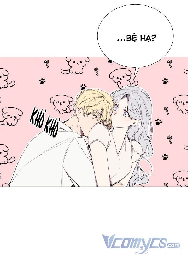 đọc truyện Ác Nữ Cần Bạo Chúa Chương 40 ảnh 30 tại Thiên Thai Truyện