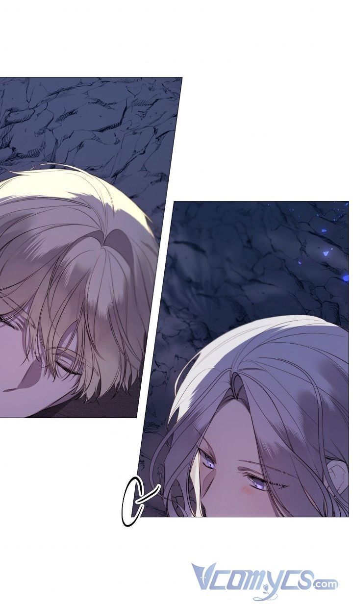 đọc truyện Ác Nữ Cần Bạo Chúa Chương 40 ảnh 31 tại Thiên Thai Truyện