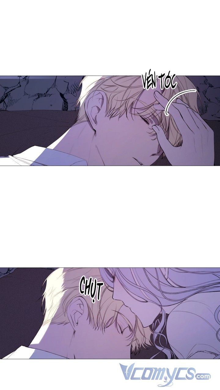 đọc truyện Ác Nữ Cần Bạo Chúa Chương 40 ảnh 33 tại Thiên Thai Truyện