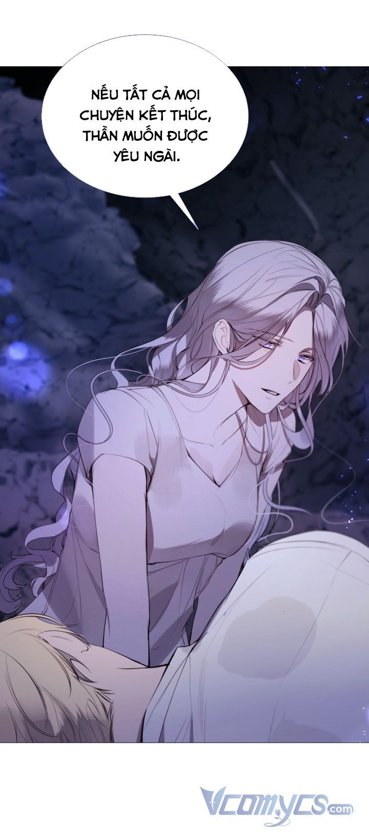 đọc truyện Ác Nữ Cần Bạo Chúa Chương 40 ảnh 34 tại Thiên Thai Truyện