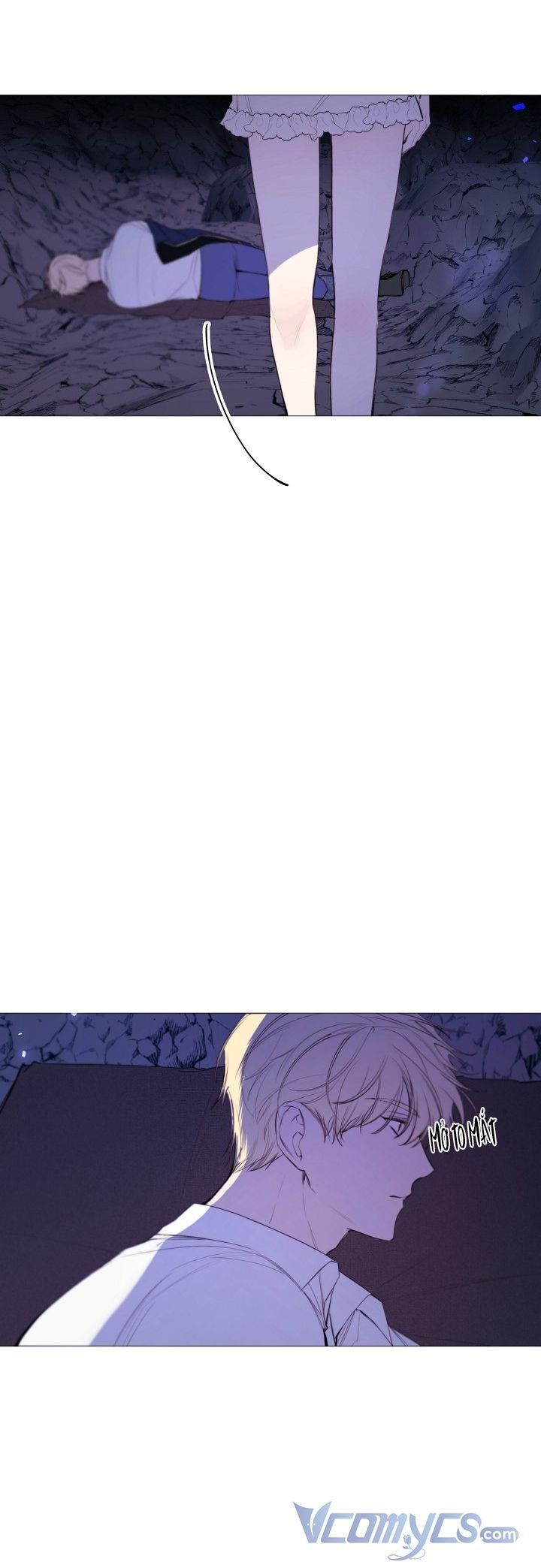 đọc truyện Ác Nữ Cần Bạo Chúa Chương 40 ảnh 35 tại Thiên Thai Truyện