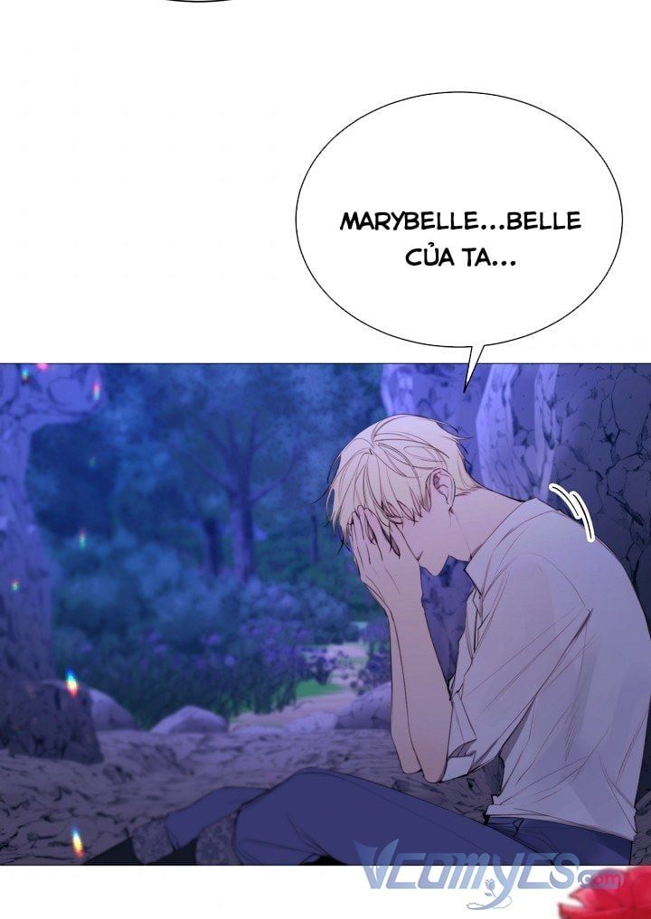 đọc truyện Ác Nữ Cần Bạo Chúa Chương 40 ảnh 37 tại Thiên Thai Truyện