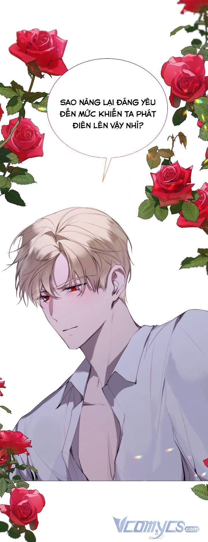 đọc truyện Ác Nữ Cần Bạo Chúa Chương 40 ảnh 38 tại Thiên Thai Truyện