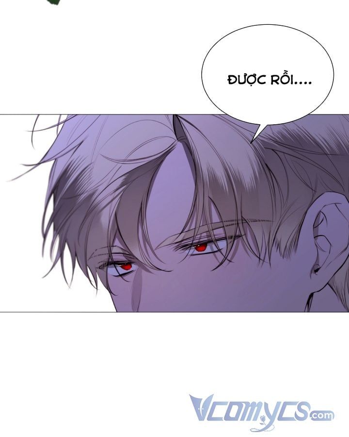 đọc truyện Ác Nữ Cần Bạo Chúa Chương 40 ảnh 39 tại Thiên Thai Truyện