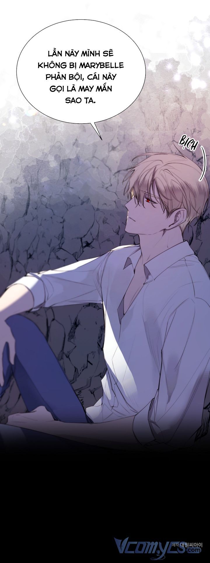 đọc truyện Ác Nữ Cần Bạo Chúa Chương 40 ảnh 40 tại Thiên Thai Truyện