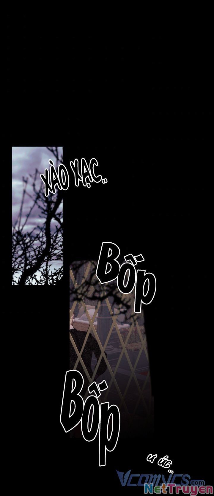 đọc truyện Ác Nữ Cần Bạo Chúa Chương 41 ảnh 3 tại Thiên Thai Truyện