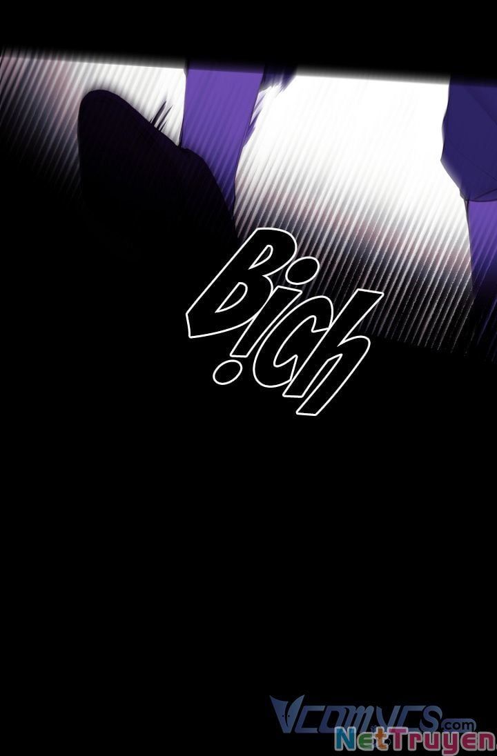 đọc truyện Ác Nữ Cần Bạo Chúa Chương 41 ảnh 12 tại Thiên Thai Truyện