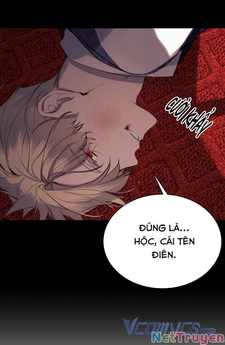 đọc truyện Ác Nữ Cần Bạo Chúa Chương 41 ảnh 13 tại Thiên Thai Truyện