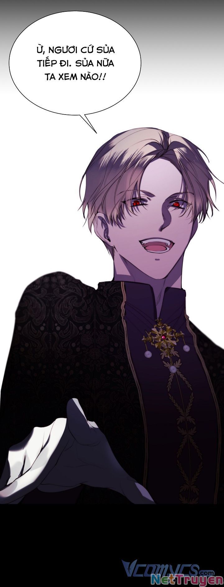 đọc truyện Ác Nữ Cần Bạo Chúa Chương 41 ảnh 14 tại Thiên Thai Truyện