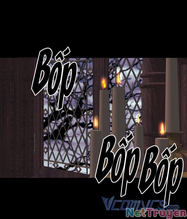 đọc truyện Ác Nữ Cần Bạo Chúa Chương 41 ảnh 15 tại Thiên Thai Truyện