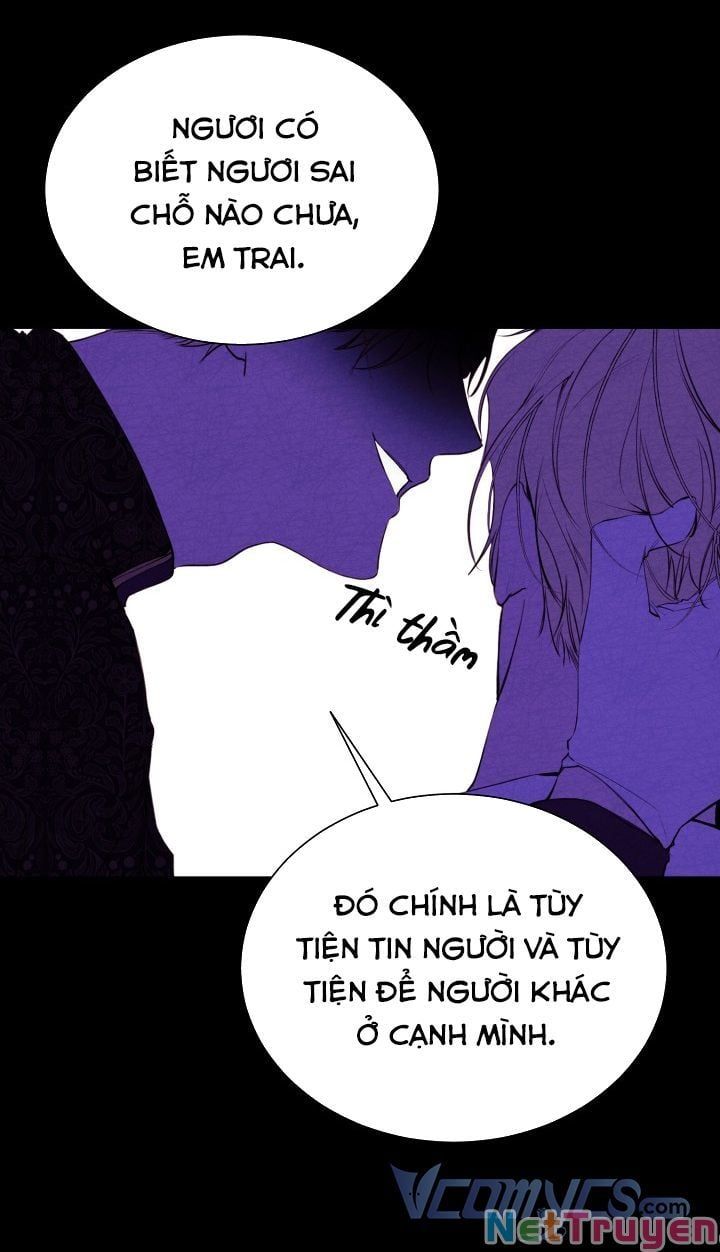 đọc truyện Ác Nữ Cần Bạo Chúa Chương 41 ảnh 17 tại Thiên Thai Truyện