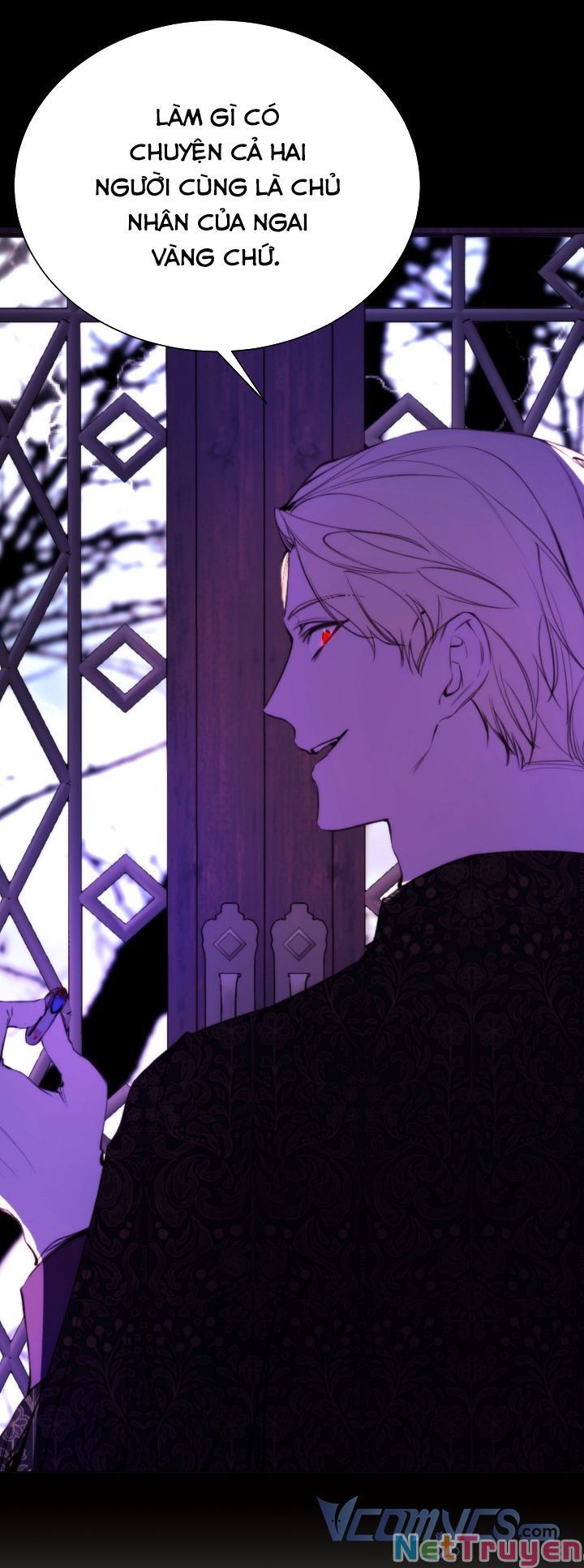 đọc truyện Ác Nữ Cần Bạo Chúa Chương 41 ảnh 19 tại Thiên Thai Truyện