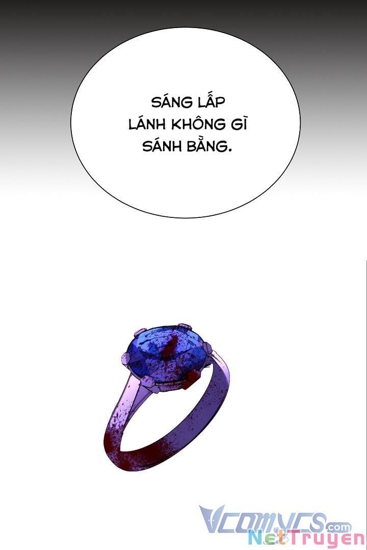 đọc truyện Ác Nữ Cần Bạo Chúa Chương 41 ảnh 20 tại Thiên Thai Truyện