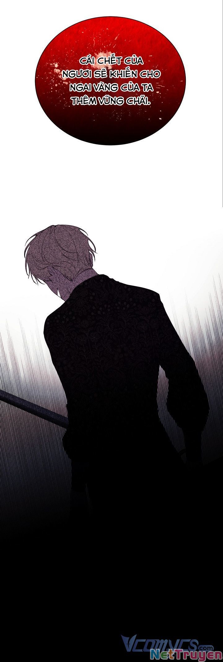 đọc truyện Ác Nữ Cần Bạo Chúa Chương 41 ảnh 21 tại Thiên Thai Truyện