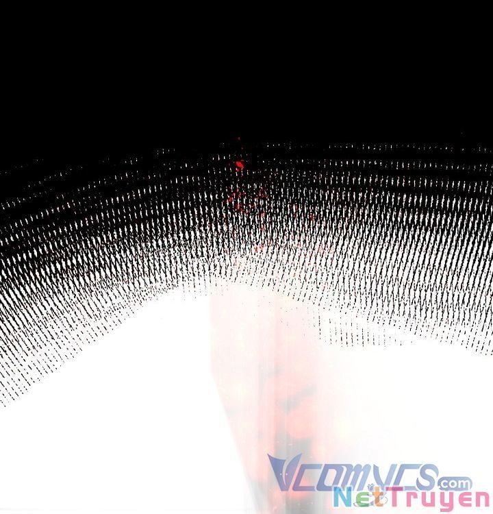 đọc truyện Ác Nữ Cần Bạo Chúa Chương 41 ảnh 23 tại Thiên Thai Truyện