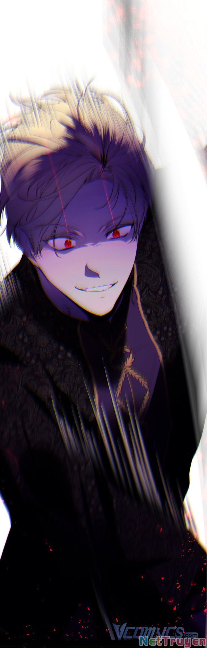 đọc truyện Ác Nữ Cần Bạo Chúa Chương 41 ảnh 24 tại Thiên Thai Truyện