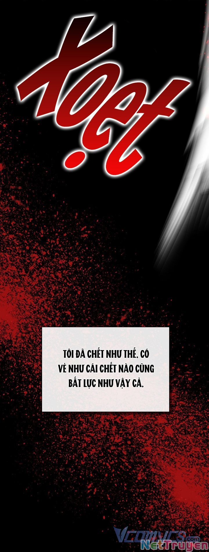 đọc truyện Ác Nữ Cần Bạo Chúa Chương 41 ảnh 25 tại Thiên Thai Truyện