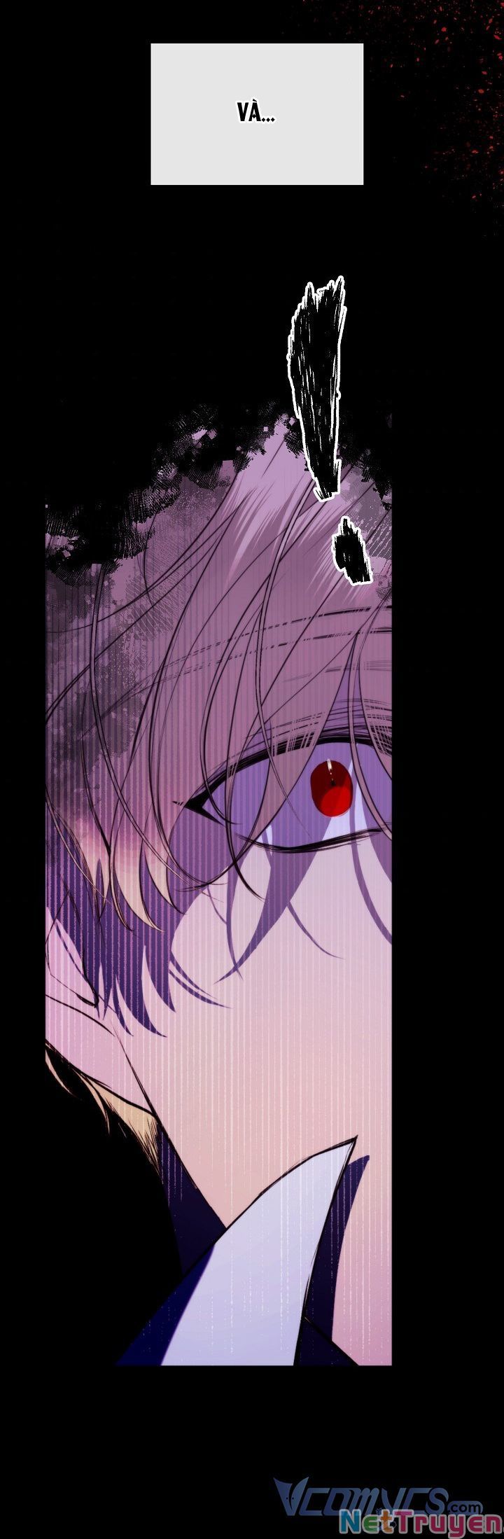 đọc truyện Ác Nữ Cần Bạo Chúa Chương 41 ảnh 26 tại Thiên Thai Truyện