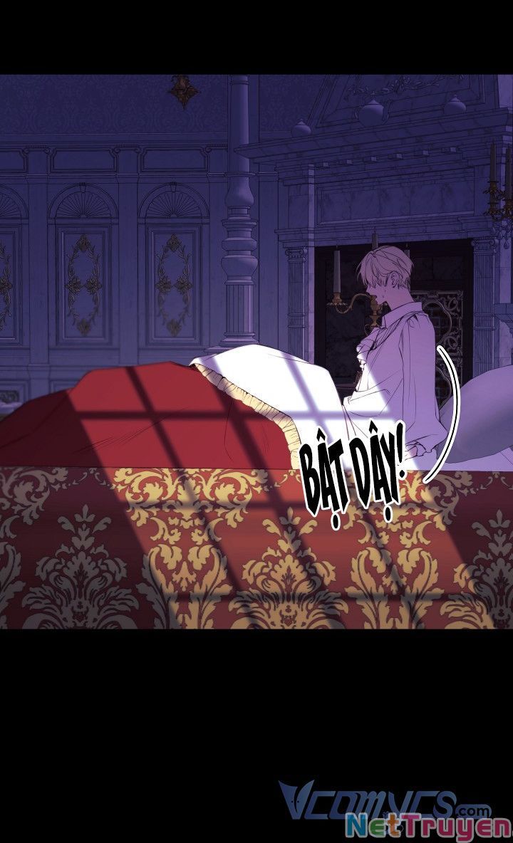 đọc truyện Ác Nữ Cần Bạo Chúa Chương 41 ảnh 27 tại Thiên Thai Truyện