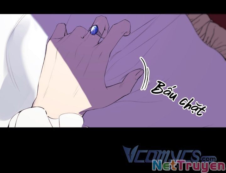 đọc truyện Ác Nữ Cần Bạo Chúa Chương 41 ảnh 28 tại Thiên Thai Truyện