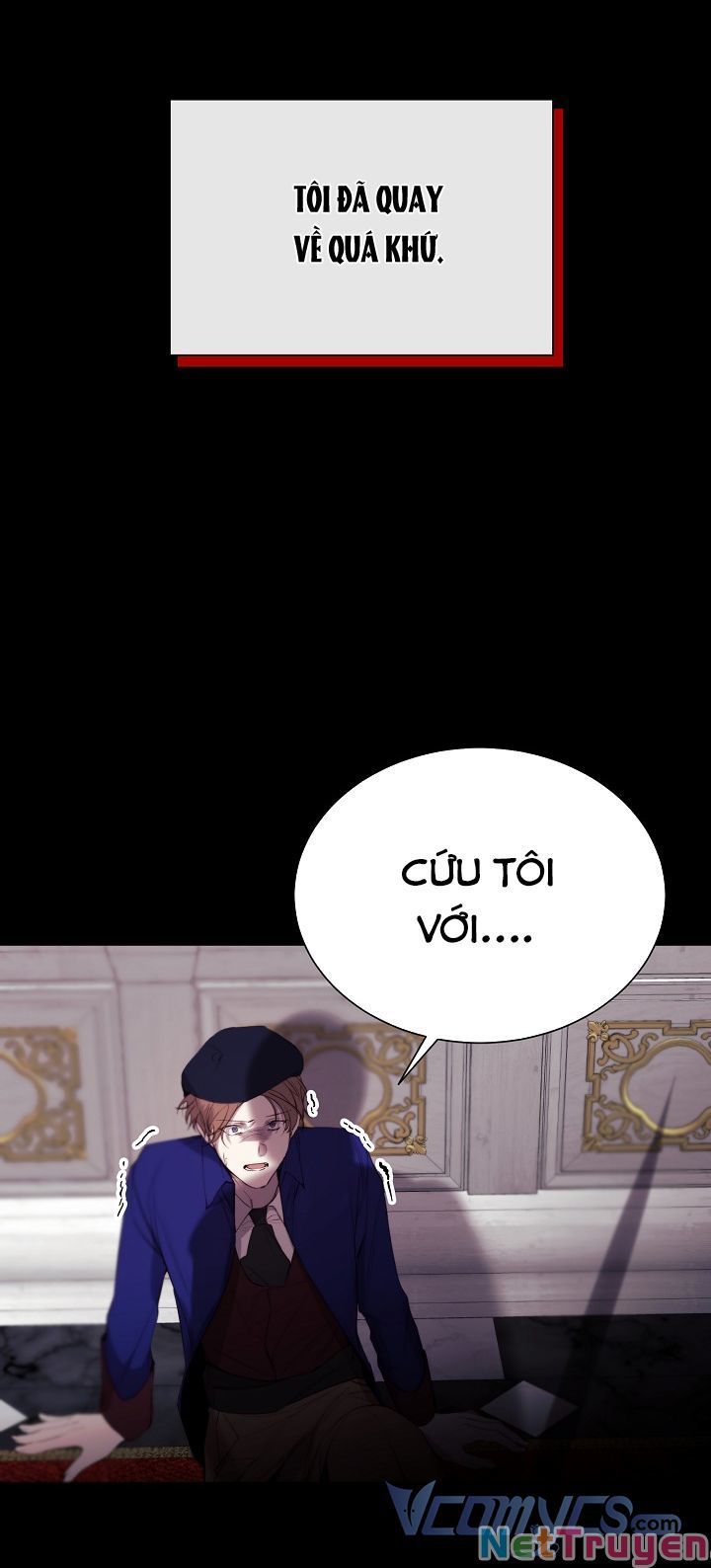 đọc truyện Ác Nữ Cần Bạo Chúa Chương 41 ảnh 29 tại Thiên Thai Truyện