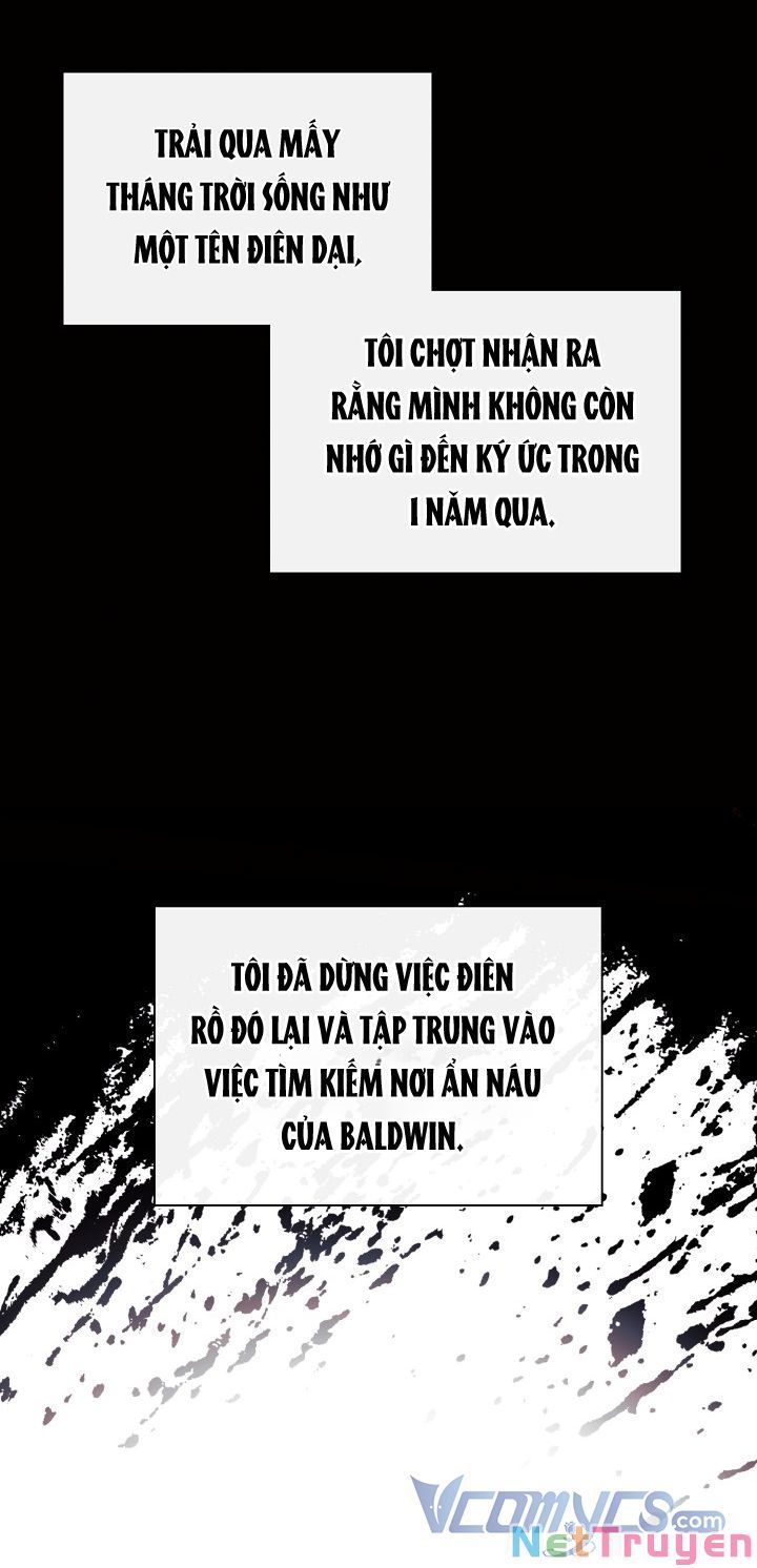 đọc truyện Ác Nữ Cần Bạo Chúa Chương 41 ảnh 31 tại Thiên Thai Truyện