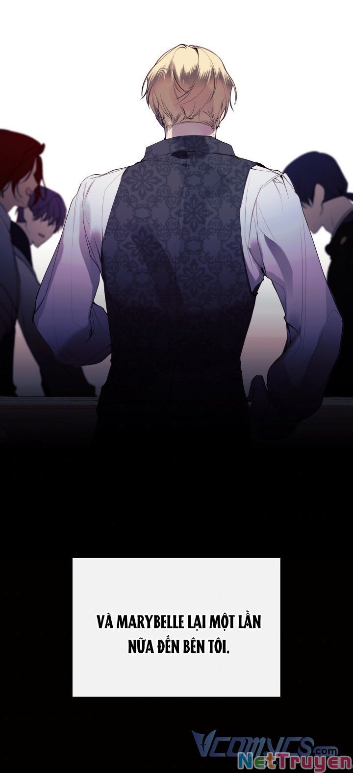 đọc truyện Ác Nữ Cần Bạo Chúa Chương 41 ảnh 32 tại Thiên Thai Truyện