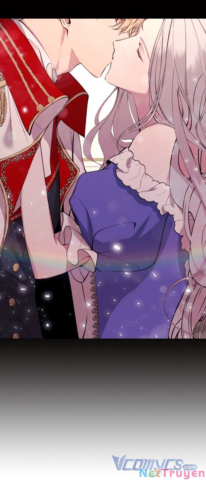 đọc truyện Ác Nữ Cần Bạo Chúa Chương 41 ảnh 33 tại Thiên Thai Truyện