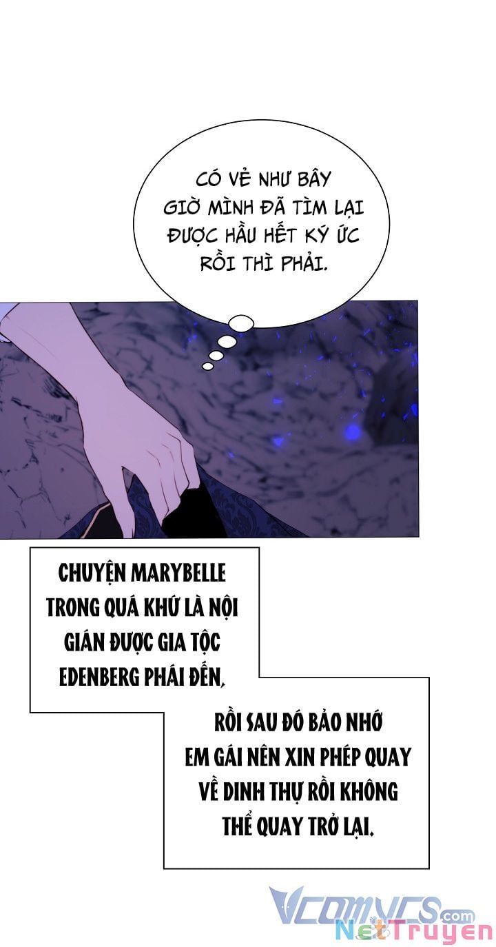 đọc truyện Ác Nữ Cần Bạo Chúa Chương 41 ảnh 34 tại Thiên Thai Truyện