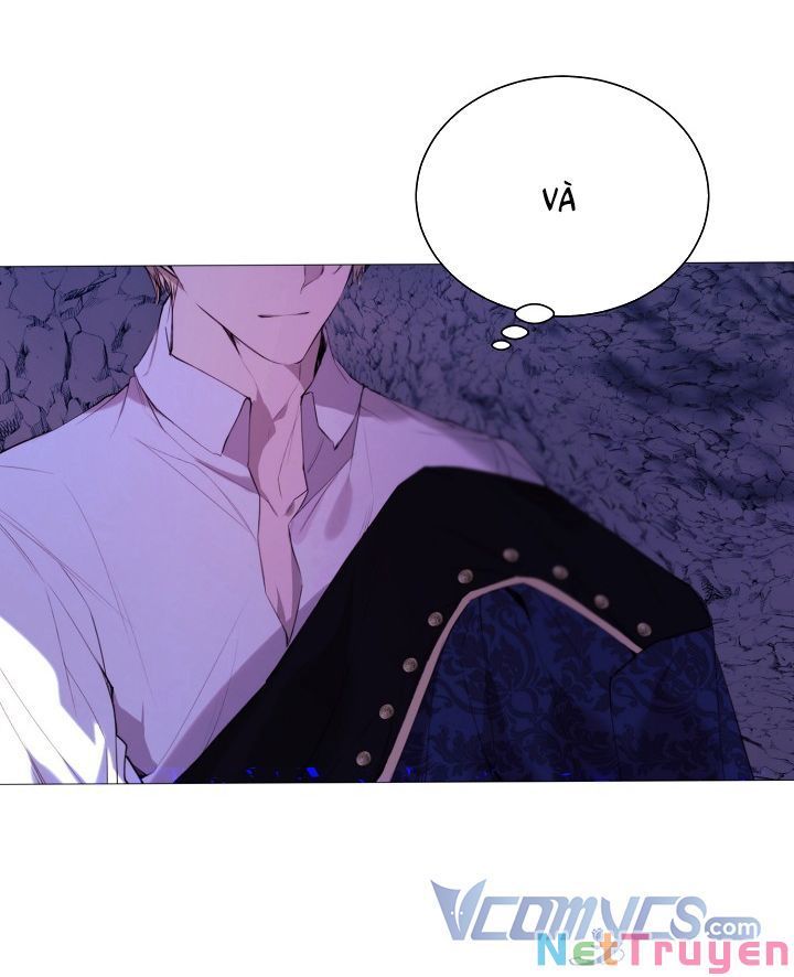 đọc truyện Ác Nữ Cần Bạo Chúa Chương 41 ảnh 35 tại Thiên Thai Truyện