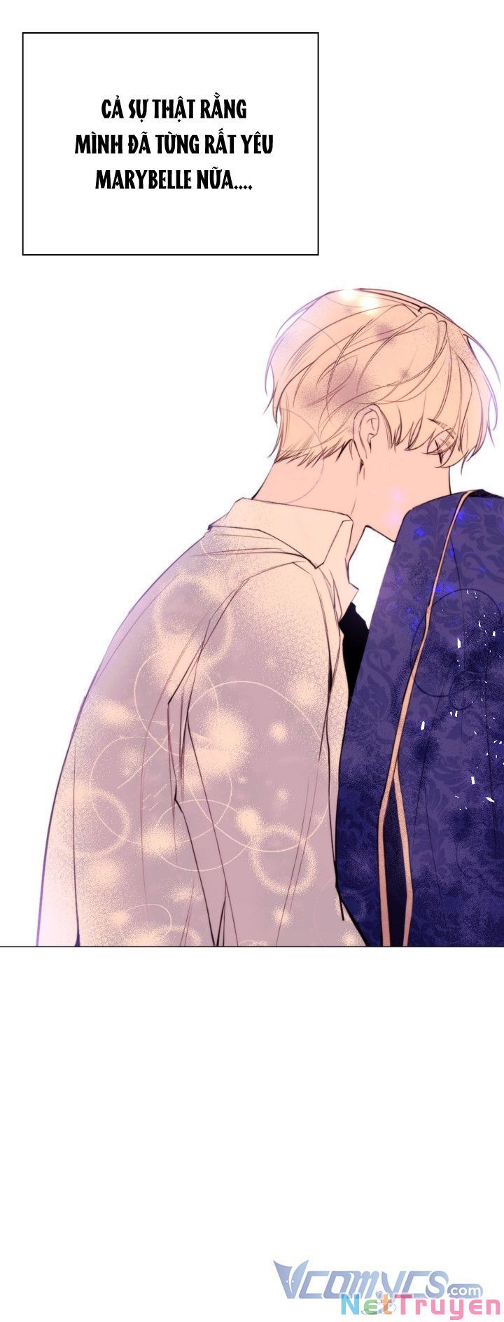 đọc truyện Ác Nữ Cần Bạo Chúa Chương 41 ảnh 36 tại Thiên Thai Truyện